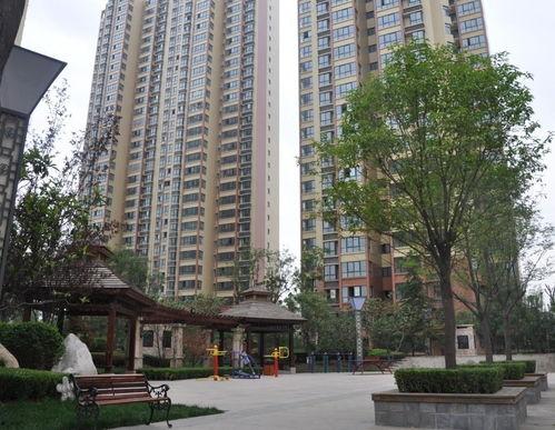 吉林状元府邸最新爆料,奢华生活背后的故事与传奇”  第1张