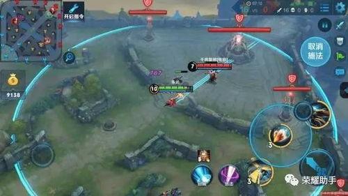 百里守约爆料视频大全集,揭秘英雄背后的故事与成长历程  第2张