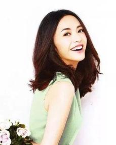 爆料姚晨的人是谁呀视频,真相背后引热议  第2张