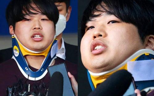 爆料天空视频大全最新,最新热门视频盘点，精彩瞬间不容错过！  第2张