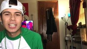 牛姐爆料陈安视频大全,揭秘网络传闻背后的真相 第1张 牛姐爆料陈安视频大全,揭秘网络传闻背后的真相 第1张