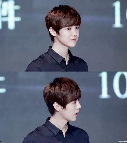 吃瓜娱乐圈鹿晗图片大全,娱乐圈瓜王风采尽显 第1张 吃瓜娱乐圈鹿晗图片大全,娱乐圈瓜王风采尽显 第1张