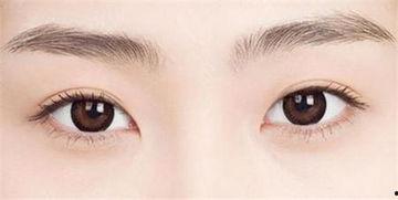 海南新闻爆料纹眉视频,揭秘纹眉全过程与技巧  第3张