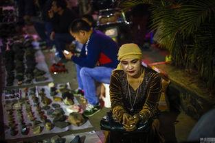 缅甸回国商人爆料视频曝光,真实内幕曝光，震撼全球  第1张