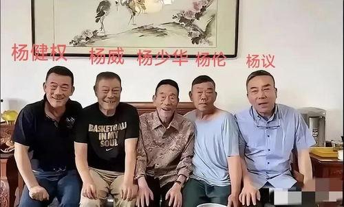 老汪爆料杨少华视频全集  第2张