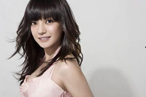 2018娱乐圈天涯爆料,揭秘娱乐圈背后的真相与秘密 第1张 2018娱乐圈天涯爆料,揭秘娱乐圈背后的真相与秘密 第1张