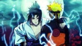 火影忍者官方忍者爆料视频,揭秘忍者世界新篇章  第3张