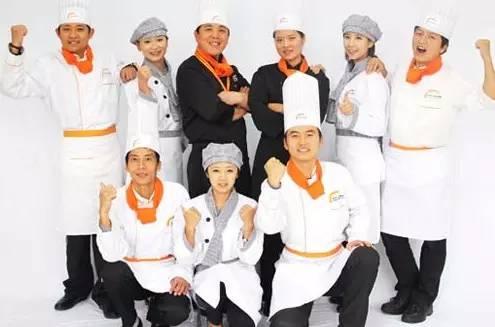 爆料厨师老师视频播放,视频播放背后的精彩瞬间 第2张 爆料厨师老师视频播放,视频播放背后的精彩瞬间 第2张